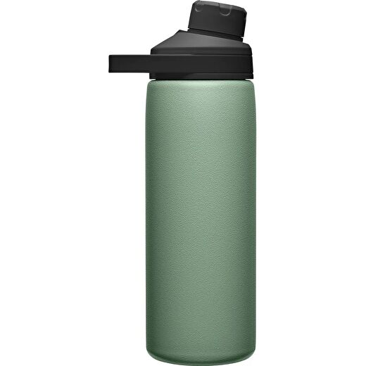 CAMELBAK Chute® Mag Matara 600 ml 2