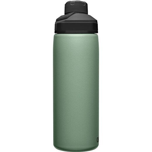 CAMELBAK Chute® Mag Matara 600 ml 3