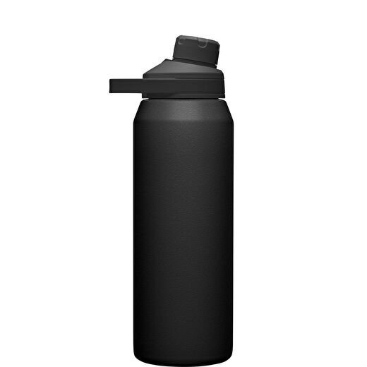 CAMELBAK Chute® Mag Matara 1000 ml 2