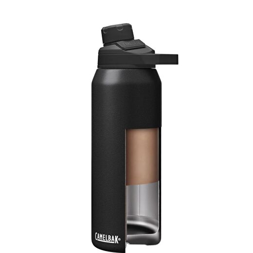 CAMELBAK Chute® Mag Matara 1000 ml 3