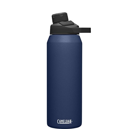 CAMELBAK Chute® Mag Matara 1000 ml 1