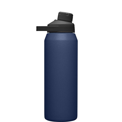 CAMELBAK Chute® Mag Matara 1000 ml 2