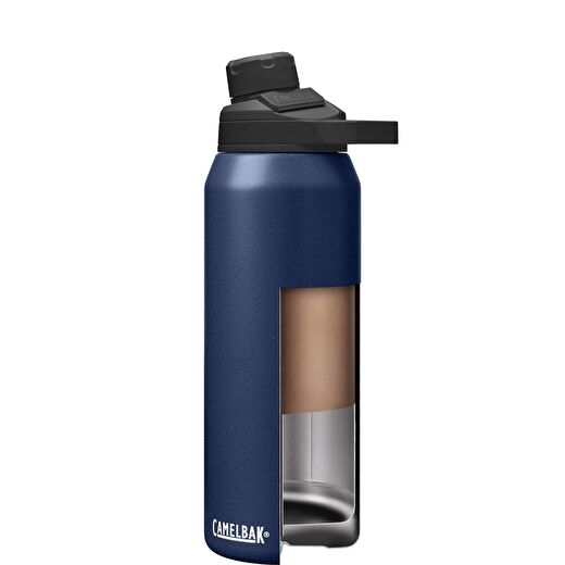 CAMELBAK Chute® Mag Matara 1000 ml 3
