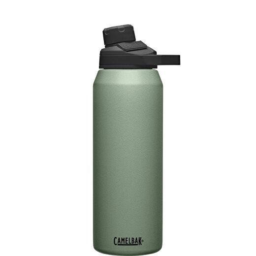 CAMELBAK Chute® Mag Matara 1000 ml 1
