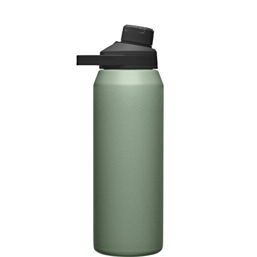 CAMELBAK Chute® Mag Matara 1000 ml 2