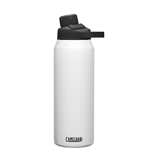 CAMELBAK Chute® Mag Matara 1000 ml 1