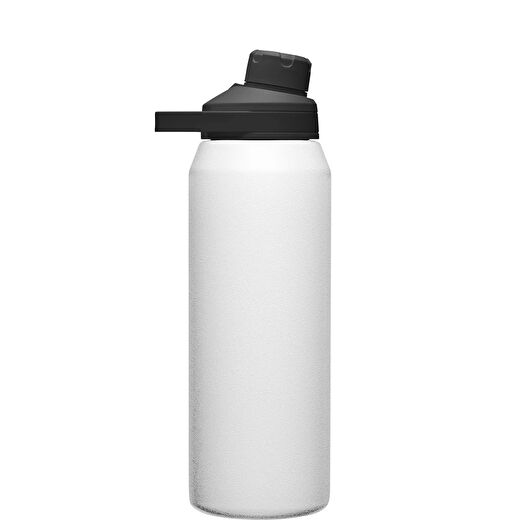 CAMELBAK Chute® Mag Matara 1000 ml 2