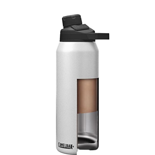 CAMELBAK Chute® Mag Matara 1000 ml 3
