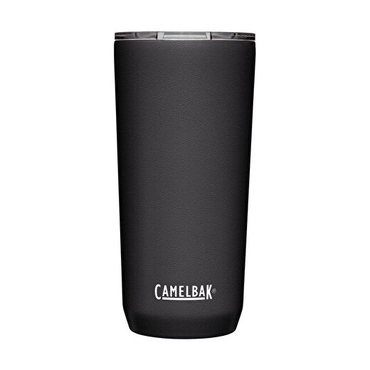 CAMELBAK Horizon™ Bardak 600 ml 1