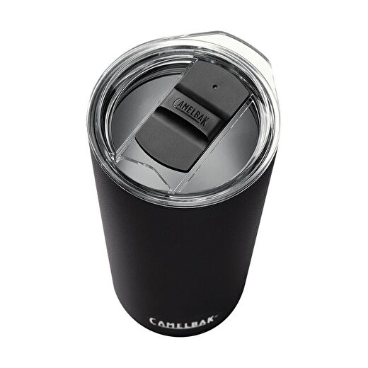 CAMELBAK Horizon™ Bardak 600 ml 2