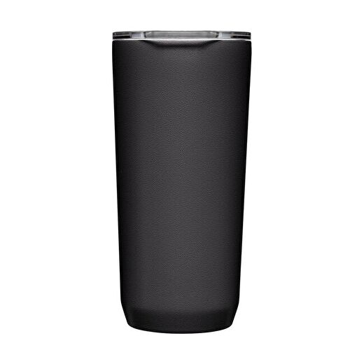CAMELBAK Horizon™ Bardak 600 ml 3