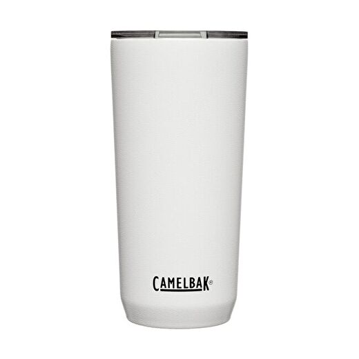 CAMELBAK Horizon™ Bardak 600 ml 1