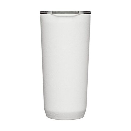 CAMELBAK Horizon™ Bardak 600 ml 3