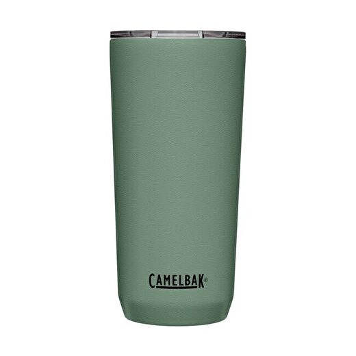 CAMELBAK Horizon™ Bardak 600 ml 1