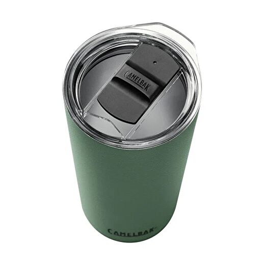 CAMELBAK Horizon™ Bardak 600 ml 2