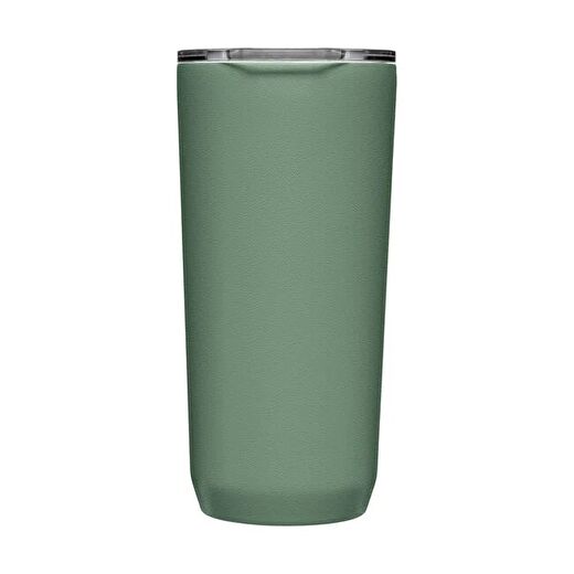 CAMELBAK Horizon™ Bardak 600 ml 3