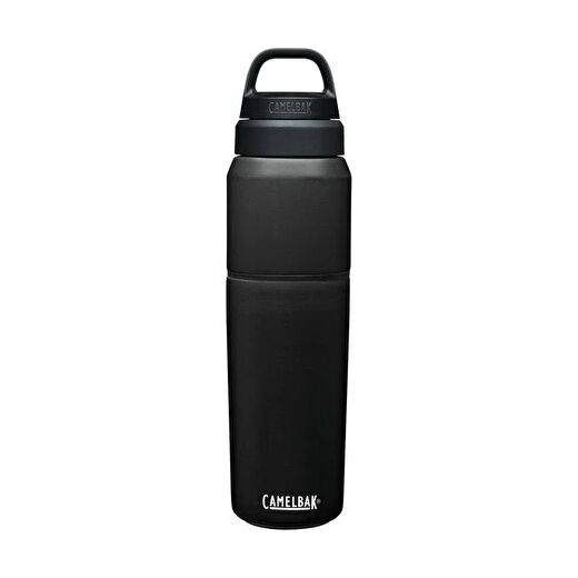 CAMELBAK MultiBev Bardaklı Matara 650 ml / 500 ml 1