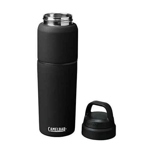 CAMELBAK MultiBev Bardaklı Matara 650 ml / 500 ml 4