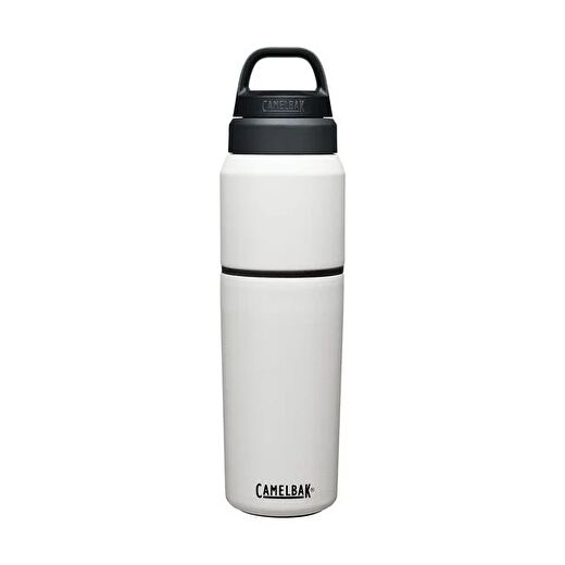 CAMELBAK MultiBev Bardaklı Matara 650 ml / 500 ml 1