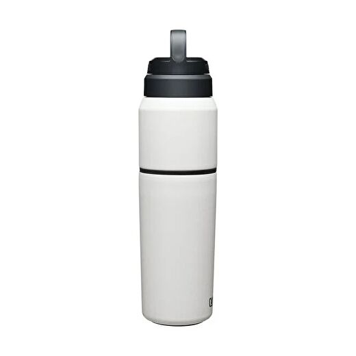 CAMELBAK MultiBev Bardaklı Matara 650 ml / 500 ml 2