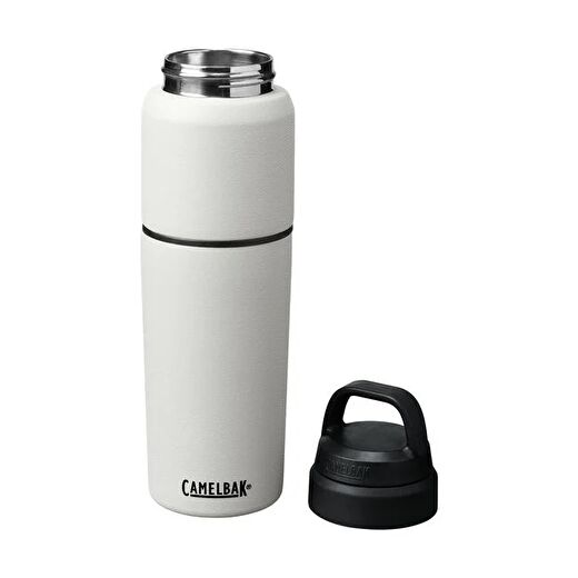 CAMELBAK MultiBev Bardaklı Matara 650 ml / 500 ml 3