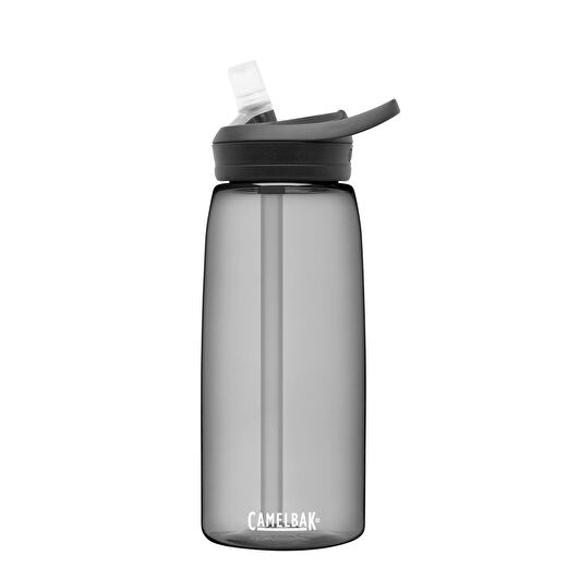 CAMELBAK Tritan™ Renew Eddy+ Matara 1000 ml 1