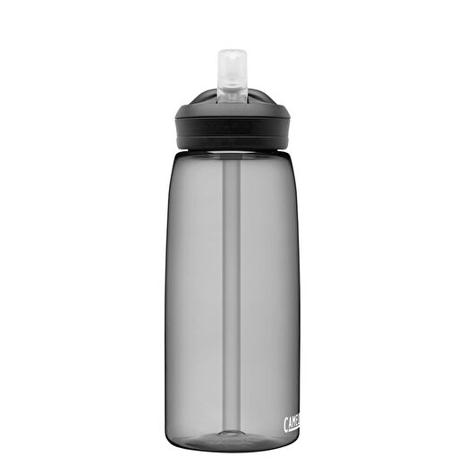 CAMELBAK Tritan™ Renew Eddy+ Matara 1000 ml 2