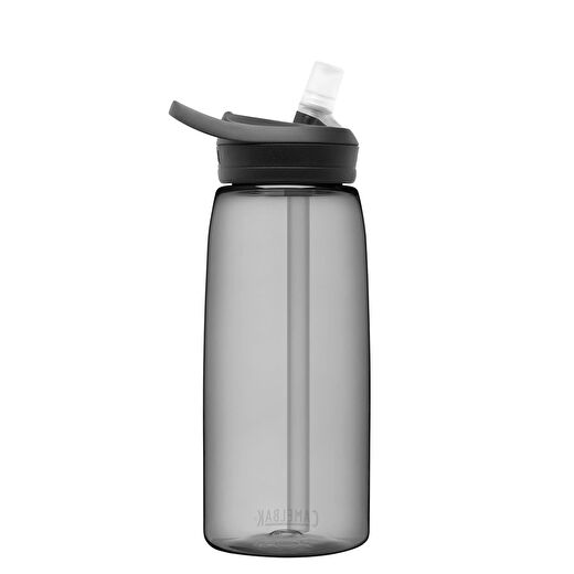 CAMELBAK Tritan™ Renew Eddy+ Matara 1000 ml 3