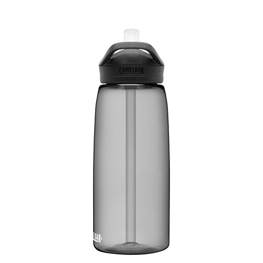 CAMELBAK Tritan™ Renew Eddy+ Matara 1000 ml 4