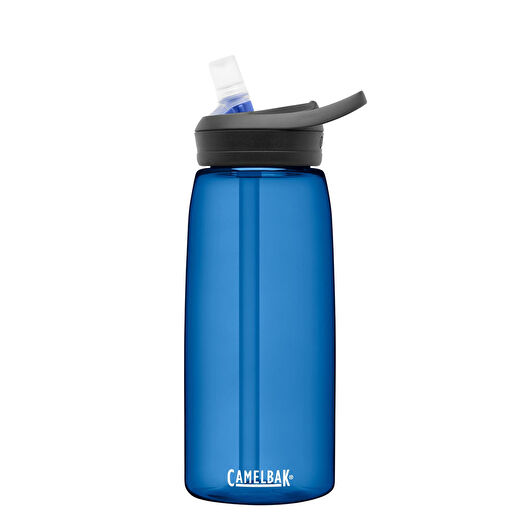 CAMELBAK Tritan™ Renew Eddy+ Matara 1000 ml 1