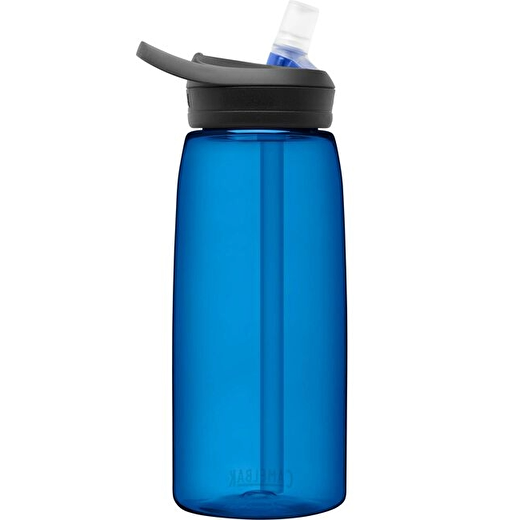 CAMELBAK Tritan™ Renew Eddy+ Matara 1000 ml 3