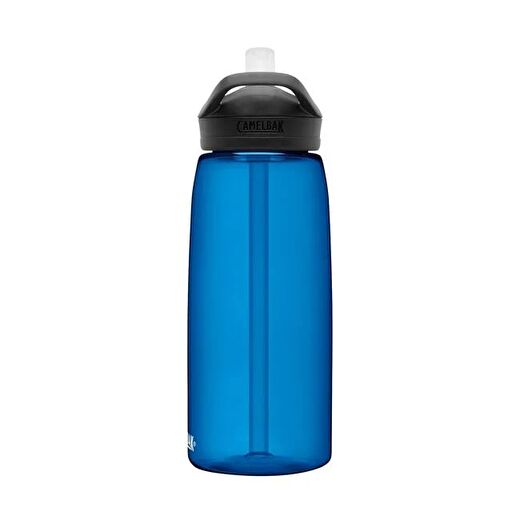 CAMELBAK Tritan™ Renew Eddy+ Matara 1000 ml 4