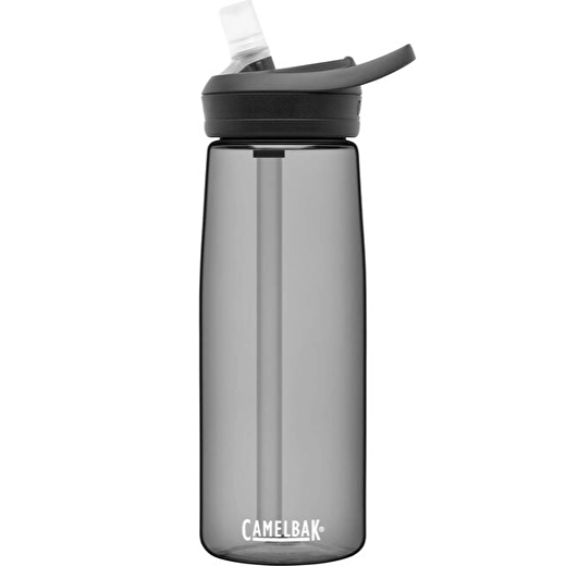 CAMELBAK Tritan™ Renew Eddy+ Matara 750 ml 1