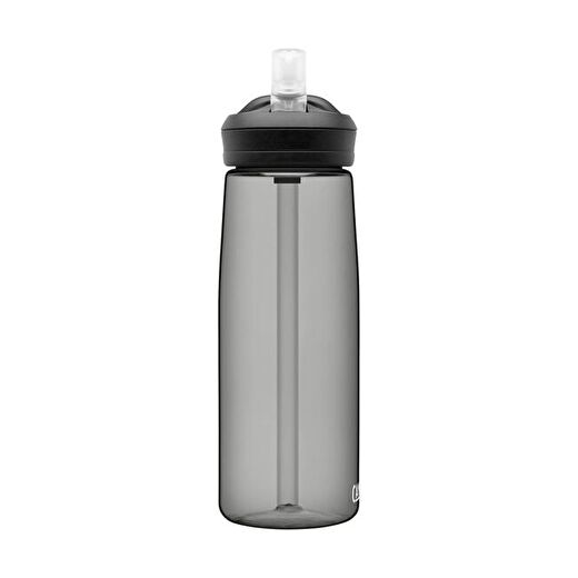 CAMELBAK Tritan™ Renew Eddy+ Matara 750 ml 2