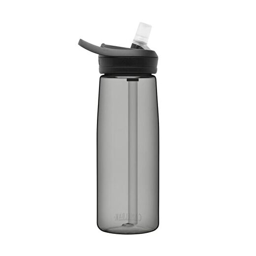 CAMELBAK Tritan™ Renew Eddy+ Matara 750 ml 3