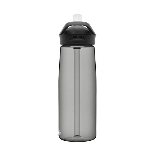 CAMELBAK Tritan™ Renew Eddy+ Matara 750 ml 4
