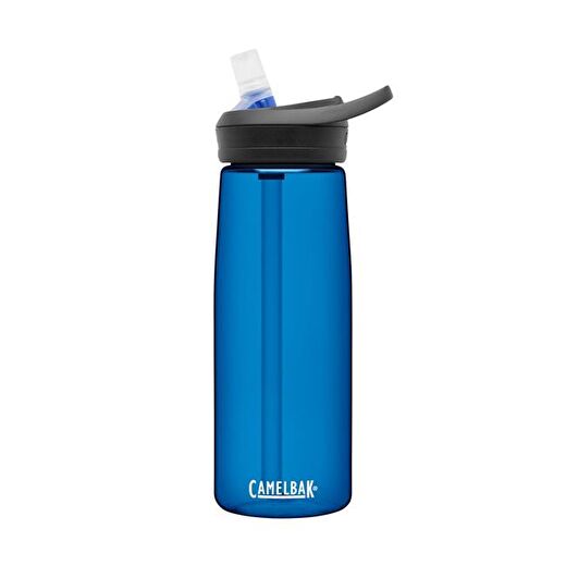 CAMELBAK Tritan™ Renew Eddy+ Matara 750 ml 1