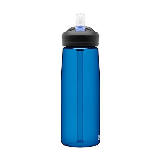 CAMELBAK Tritan™ Renew Eddy+ Matara 750 ml 2