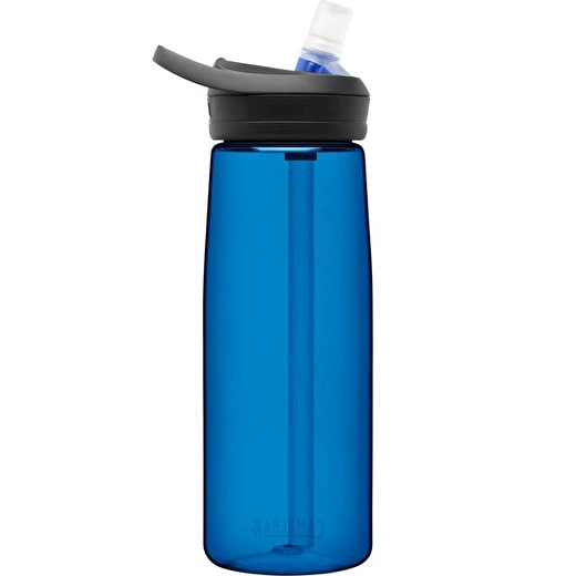 CAMELBAK Tritan™ Renew Eddy+ Matara 750 ml 3
