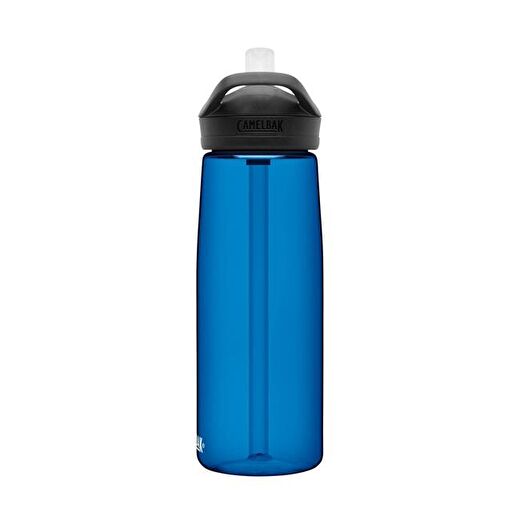 CAMELBAK Tritan™ Renew Eddy+ Matara 750 ml 4