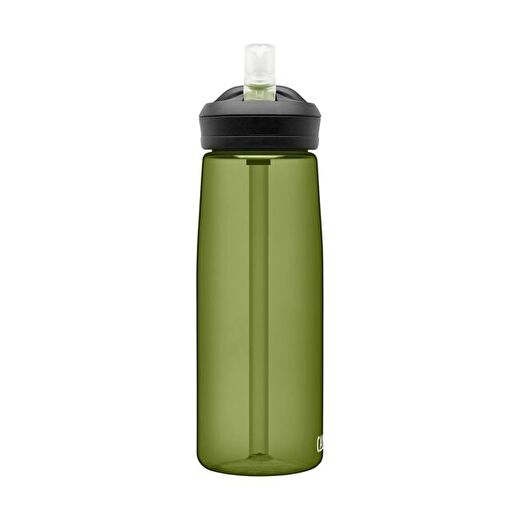 CAMELBAK Tritan™ Renew Eddy+ Matara 750 ml 1