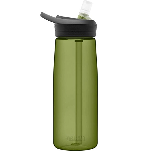 CAMELBAK Tritan™ Renew Eddy+ Matara 750 ml 2