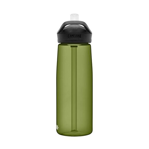 CAMELBAK Tritan™ Renew Eddy+ Matara 750 ml 3