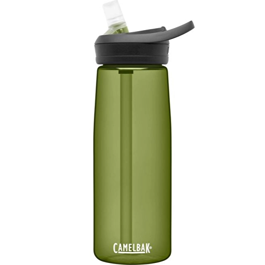 CAMELBAK Tritan™ Renew Eddy+ Matara 750 ml 4