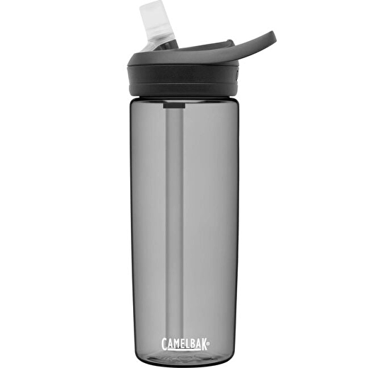 CAMELBAK Tritan™ Renew Eddy+ Matara 600 ml 1