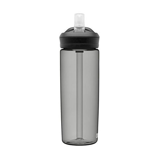 CAMELBAK Tritan™ Renew Eddy+ Matara 600 ml 2