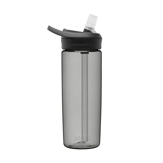 CAMELBAK Tritan™ Renew Eddy+ Matara 600 ml 3