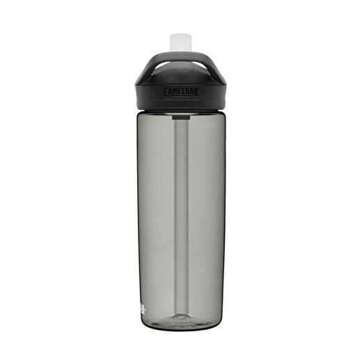 CAMELBAK Tritan™ Renew Eddy+ Matara 600 ml 4