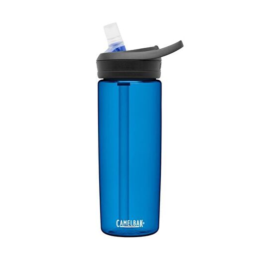 CAMELBAK Tritan™ Renew Eddy+ Matara 600 ml 1