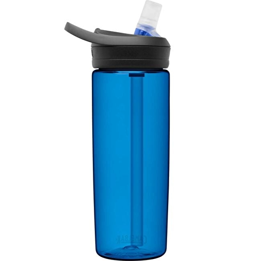 CAMELBAK Tritan™ Renew Eddy+ Matara 600 ml 3